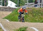 921H7650 bmx-tc-11-9-21